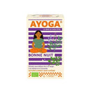 TISANE BONNE NUIT - AYOGA