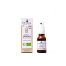 SPRAY PROPOLIS SANS ALCOOL 15ML