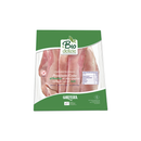 JAMBON CUIT BASILIC 100G