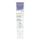 SERUM CONCENTRE RIDES ECLAT 30ML