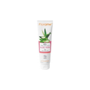 GEL ALOE VERA 150ML