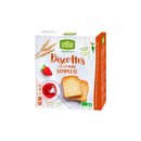 BISCOTTE COMPLETE 270G