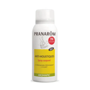 SPRAY CORPOREL ANTI-MOUTISQUES 200ML