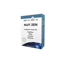 NUIT ZEN  X30 DIET HORIZON (DIET)