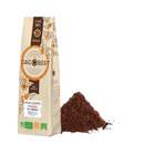 Café Moka Sidamo Moulu - 250g