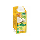 CREME DE COCO CUISINE 20CL