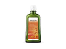BAIN RECUPERATION SPORTIVE A L ARNICA