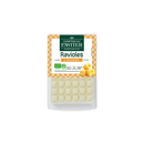 RAVIOLES A L EMMENTAL 240GR