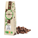 Café Tanzanie Grain - 1kg