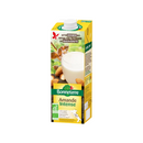BOISSON AMANDE INTENSE 1L