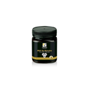 MIEL DE MANOUKA UMF10 250G