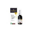 SPRAY GORGE MIEL DE MANUKA  IAA10+