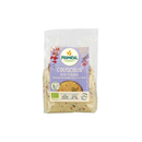 COUSCOUS AUX FLEURS 300G