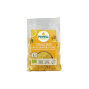 COUSCOUS MAIS RIZ ET CHIA PARFUME AU CITRON 300G