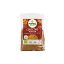 COUSCOUS MAROCAIN 300G