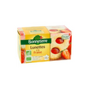 LUNETTE A LA FRAISE 200G