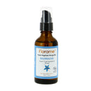 HUILE VEGETALE BOURRACHE 50ML FLORA