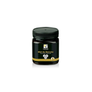 MIEL DE MANOUKA UMF15 250G