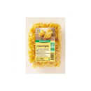 CONCHIGLIE 500G BONNETERRE