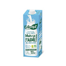 MAIS CA J AIME 1L