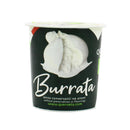 BURRATA 100G QUERCETA