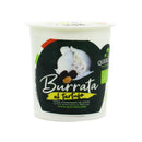 BURRATA A LA TRUFFE 100G QUERCETA