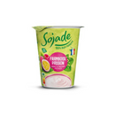 SOJADE FRAMBOISE PASSION 400G
