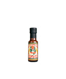 RUDA LA CHIPOTLERA (125 ML)