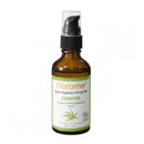 HUILE VEG. CHANVRE 50ML