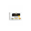 PASTILLES COEUR FONDANT MANUKA