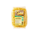 FARFALLE PAPILLON 500G