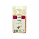 Lentilles corail 500g