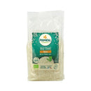 Riz thaï blanc bio Priméal 500g