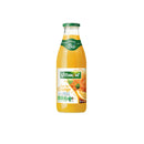 PUR JUS D'ORANGE 1L