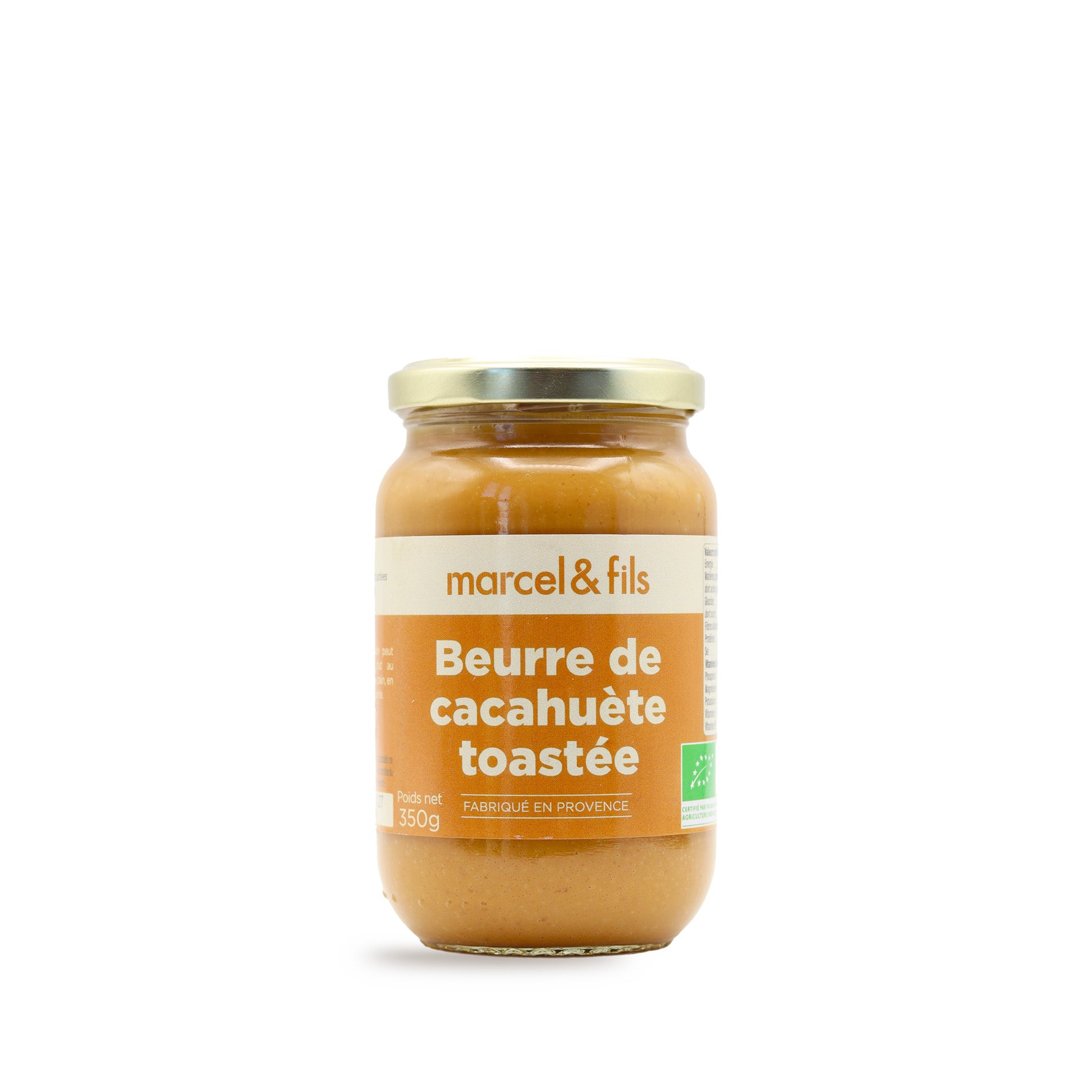 Purée De Cacahuète Toastée | Purée cajou, noisettes cacahuètes – DJGRRR