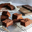 brownie hyper moelleux