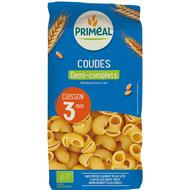 COUDES DEMI COMPLET 3MIN