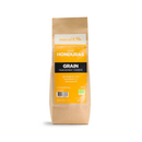 Café grains Honduras