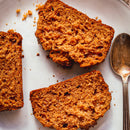 Préparation de châtaigne 100% fruits