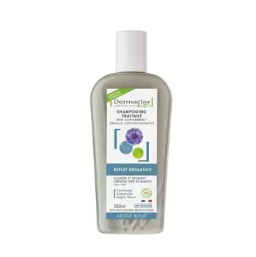 SHAMPOING REFLET BRILLANCE