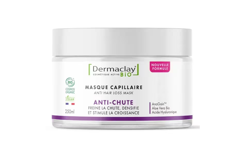 MASQUE ANTI-CHUTE 250ML