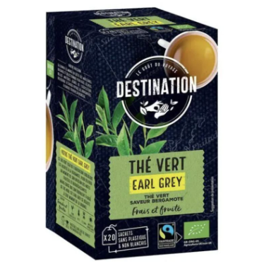 INFX20 DEST THE VERT CITRON 20X1.75 (Copie)