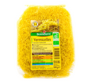 VERMICELLE 500G