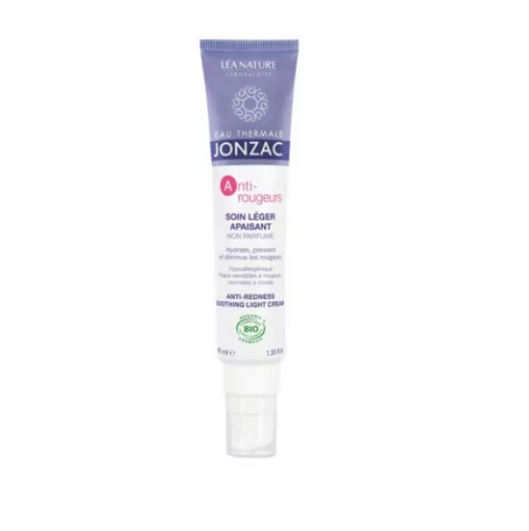 SOIN LEGER APAISANT 40ML