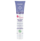 SOIN TEINTE APAISANT 40ML