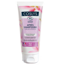 APRES-SHAMPOOING SUBLIME KERATINE