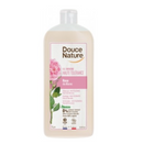 DOUCHE HAUTE TOLERANCE ROSE MAROC