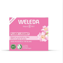 FLUIDE LISSANT ROSE 40 ML