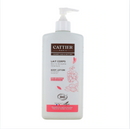 LAIT CORPS NOURRISSANT KARITE GERAN