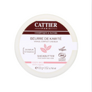 BEURRE DE KARITE NATURE 100G